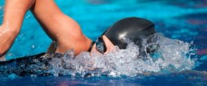 advanced-swimmer-frontcrawl