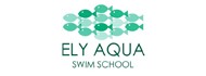 Ely Aqua Swim School